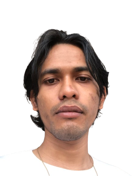 Muhammad Zulki Akbari